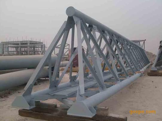 瑶海设备翻新喷涂