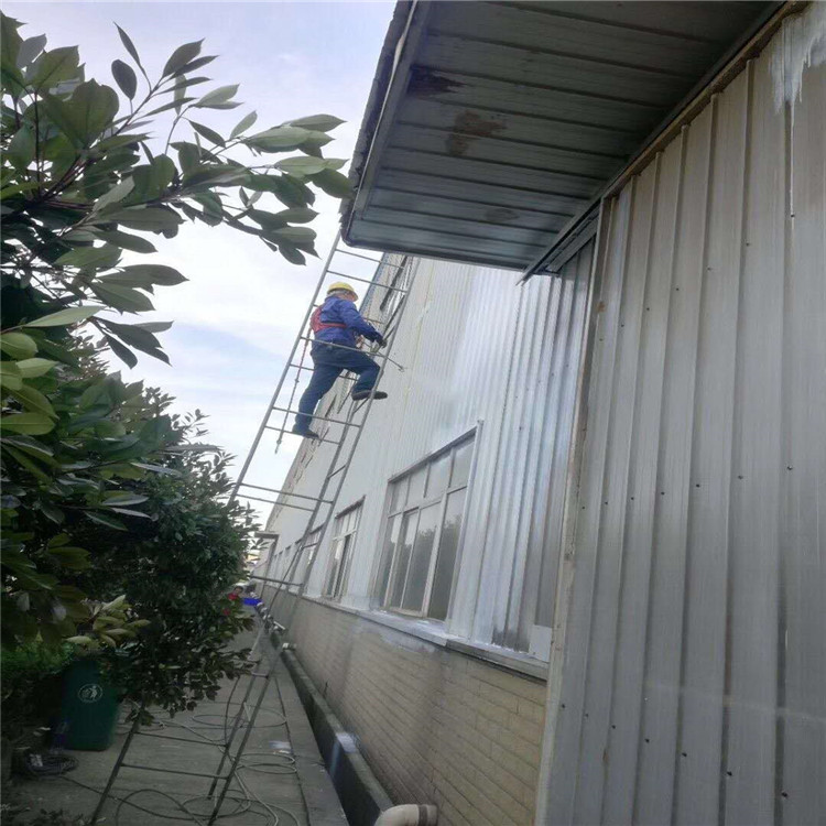 瑶海核心业务： 专业承接各类设备