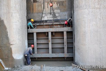 瑶海专业深耕喷漆翻新领域